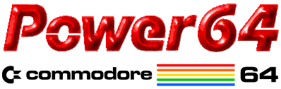 Power64